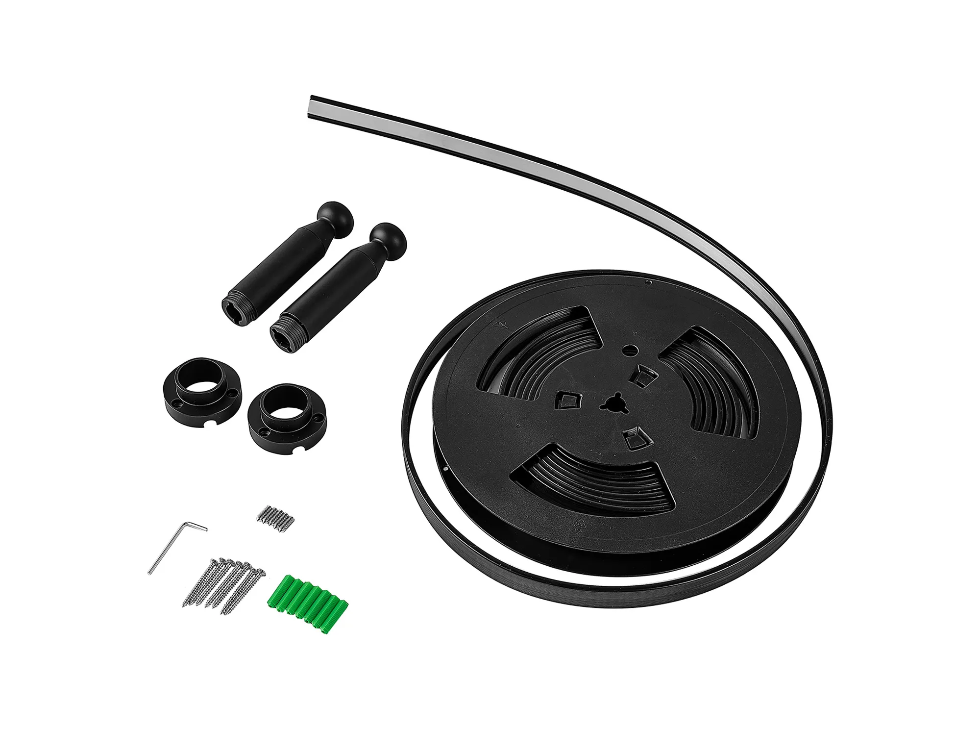 Skyline Ancillary Products Mantra Fusion Components & Accessories